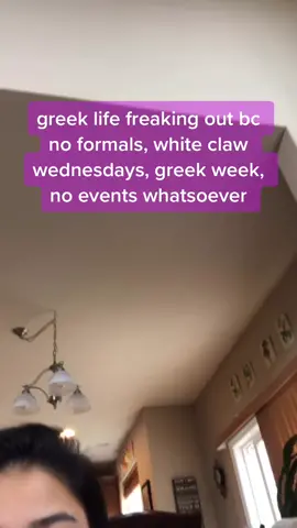 a-ha-ha! #coronavirus #corona #covid19 #sororitycheck #sorority