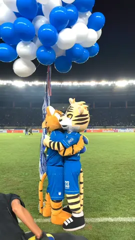 14 Maret 1933 - Wilujeng Tepang Taun #PERSIB #PERSI87UARA #PERSI87AYA #NGAHIJI #PersibDay #MenangBersama #highlight #anniversary