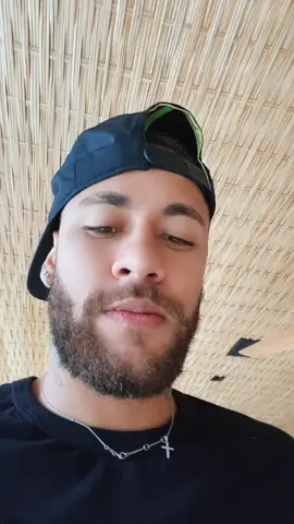 Tá puto? Morde o cotovelo!
