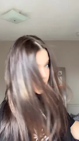 what color are your eyes?☘️ #foryou #wishmeluck