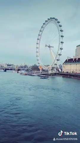 mitran di chatri to ud gayi # babbu maan #london#uk