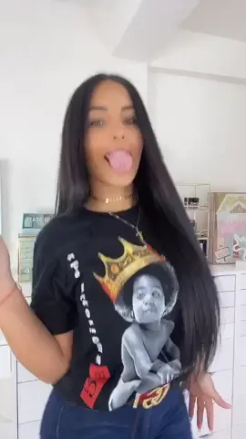 Date cuenta. Jajajajjaa