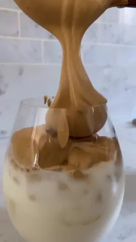 my only workout during my coronacation😛👉🏼👈🏼  #fyp #xyzbca #corona