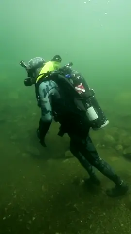 Scuba diving is the closest I’ll probably get to being an astronaut 🤟🏻