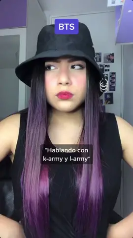 Todos recordamos esta batalla épica?🤣 @dayanazac🌸 || #parati #bts #army #comedia #fyp #bangtan #larmy #jimin #jin #v #rm #suga #jhope #jungkook