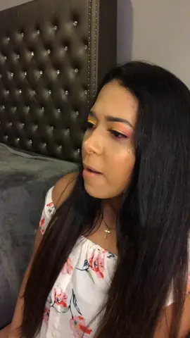 #destacame #parati #xyzbca #foryou #explore