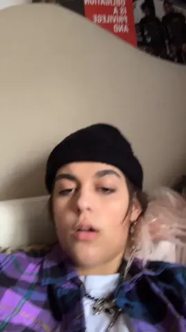 #fyp #foryoupage #foryou