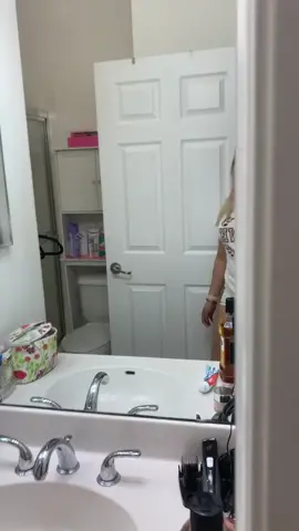 #thereplay #coronavirus #treanding #tiktok #viral #fyp #foryourpage