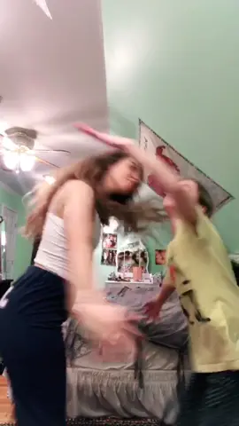 day 3 of quarantine be like