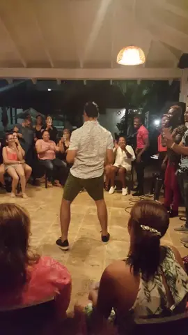 #culikitakati #culiquitacachallenge #merengue #dance-flavor # puntacana #merengue #dance