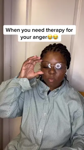 #kelz #angermanagement #skit #tiktokvidep #followpage #explorepage