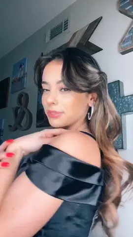 in my feels 🧸🖤