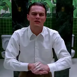 Learn from Leo, and WASH YOUR HANDS #leonardodicaprio #coronavirus #covid19 #washyourhands