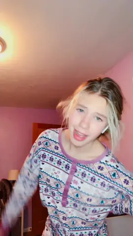 Don’t know what to believe #drama #ButterGlossPop #wishmeluck #fypage