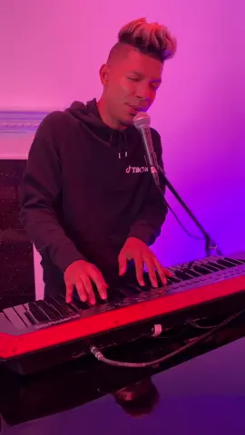 How I feel 2 days into this quarantine😩 #quarantinelife #thelittlemermaid