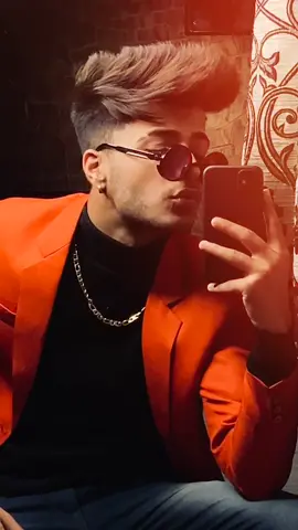 Pehle khudhko dekho.. 😷 #HandWashChallenge #foryou #trending #lines