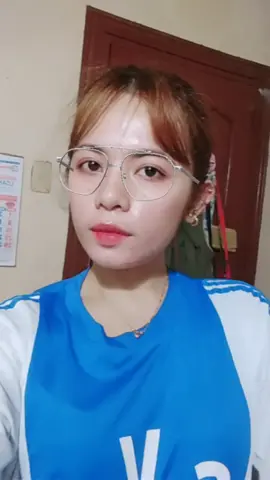 🤓#bored #boredchallenge #covid19 #youpage #page #tiktokchallenge #tiktokph