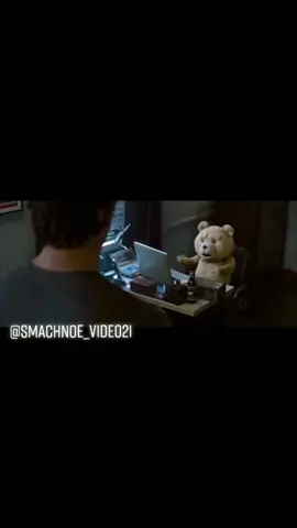 Взял ноут друга, а там😂😂#третийлишний #тедди #смешноевидео #юмор#рекомендации #топы #лучшеевкомедии #комедии #угарныевидео