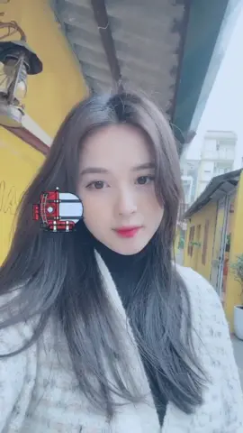 Nhìn thế mà lái cũng lụa phết chứ đùa 😛🥰🎀 #gametaungam #boxstudio #thảonari