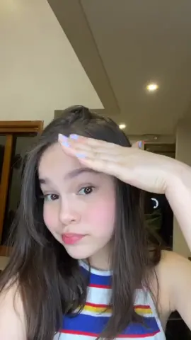we hit 1.3m+ followers, got verified, and now 4m likes.. thank u alabyu so much 🥺❤️ #foryou #fyp