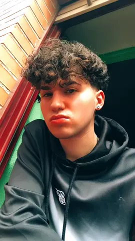 Ns si os pasa 🤷🏻‍♂️ ig:_antcnio_💍