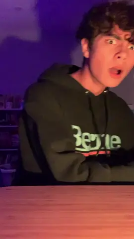 why is the dude in my snowglobe doing tiktok dances 😡😡😡😡😡 (this took 4ever to edit 😞)