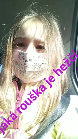 je korona virus😭😭😭😭😭😭#