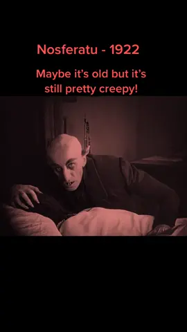 #nosferatu#dracula#vampire#horror#horrormovies#horrormovie#classichorror#vintagehorror#silentmovie#1920s#fliptheswitch#ButterGlossPop#fyp#foryou#4up