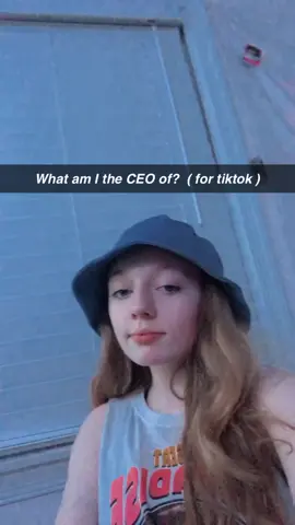 #greenscreen #ceoof #ButterGlossPop #foryoupage #foryou #fliptheswitch #artistsoftiktok #fyp