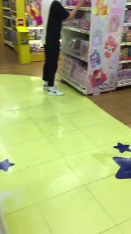 오킹챌린지 참여영상 #진영민 #유튜브 #구독 #오킹챌린지 #오킹 #무릎춤 #oking #잼민이