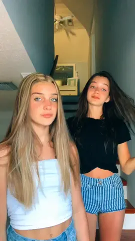 we walked in yo house #fyp