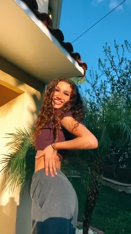 Can someone edit me plzzzzzzz