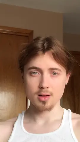 4.27.10..it was love at first sight 🥺👉🏻👈🏻👩‍❤️‍💋‍👨🥵 #foryou #fyp