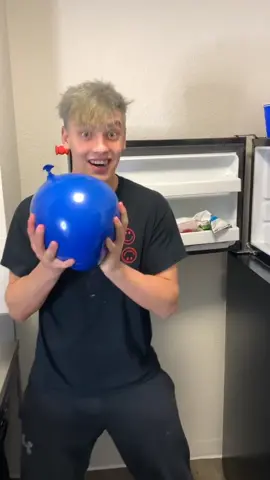 You won’t believe how this turned out! 😱🤭