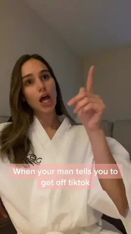 This was a real argument bc I’ve been on tiktok for 8 hours today :/ #artistsoftiktok #ButterGlossPop #foryou #fy #fyp #foryoupage #fliptheswitch