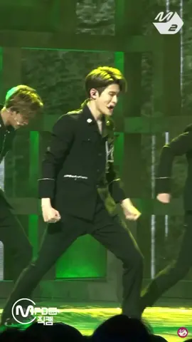 NCT U’s Jaehyun fan cam for “Boss” #엔시티 #neoculturetechnology #nct #boss  #nctu #jeongjaehyun #jaehyun #nctuboss #jaehyunfancam #nctdream #nct127