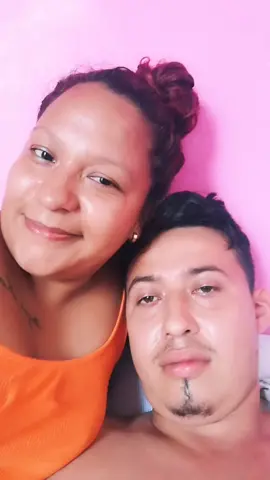 #conelamordemivida