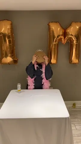 wait till the end, THANK YOU FOR 1 MILLION FOLLOWERS😘💗 #fyp #foryoupage #artistsoftiktok #grandma #viral #whiteclaws #ButterGlossPop