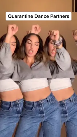 Foreal thi, wish I had a buddy to dance with... #savagechallenge#fy#fyp#xyzbca#foryoupage#dance#thestallion#classyboujieratchet#whatshappening#hi#im