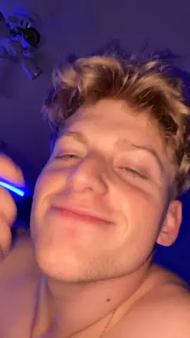 #fyp