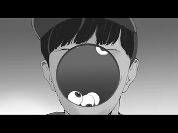 #shintarokago #shintarokagoart