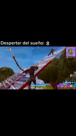 Bonito mientras duró