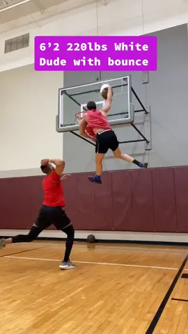 Guess my vertical 🏀 #fyp #foryou #bball #basketball #hoops #NBA #dunks #verticaljump #jump #sports #coldcutz #athlete #foru