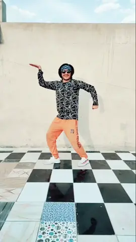 Ksa Lga Guy's 🙄 Cmnt Kijiye😎#danceindia #trending #tiktok #foryou #trend #tiktokindia #foryoupage #edutokdance