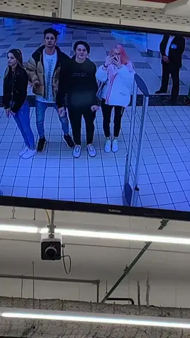 😂❤️🐒👼🏻