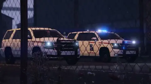 Louisiana state police 👮 #statepolice #foryou #fyp #foryoupage #police #gaming #gta5roleplay #gta5 #fivem #louisiana