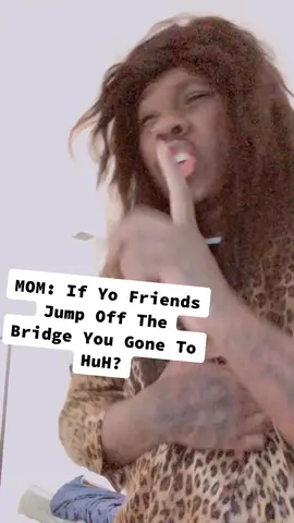 Ride Or Die For The GanG 😂 #fyp #dontdie #foryou #foryoupage #imfunnyaf #gang