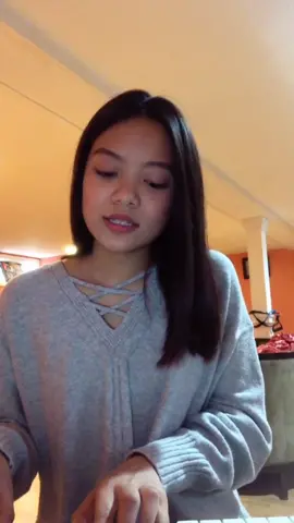 hi 👉🏼👈🏼 #moralofthestory @yourmomashe #fyp #foryou