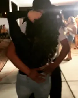Quien quiere bailar #music #baile #nortenas #dance