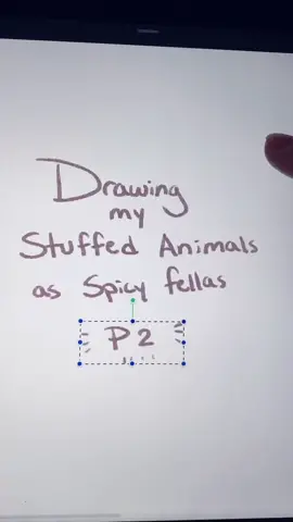 Sorry this one was real rushed 😔 but  Idk if I should make a tag for it or smth? #artistsoftiktok #fyp #foryoupage #drawing #procreate